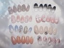 new♪定額ワンホン ¥11,550