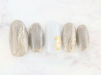 リアン(Lien)/【定額LLコース¥6300】