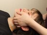 全身オーダーメイド120分[すべてのお悩みに＆組み合わせ自由 ]￥15840