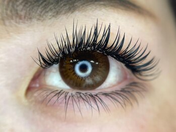 ブルーム 相模原店(Bloom)/バインドフラット＋下つけ放題