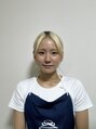 マリーテレジア 梅田茶屋町(MARIE TERESIA) YOSHIKAWA .k