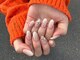 ケリーネイル(kelly nail.)の写真