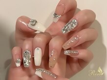 リンビューティー(Rin Beauty)/