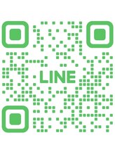 マーズ(Mars) 公式LINE 
