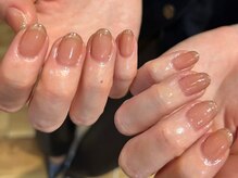 シピー(chipie by anon)/MAI◆90分コース