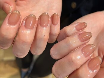 シピー(chipie by anon)/MAI◆90分コース