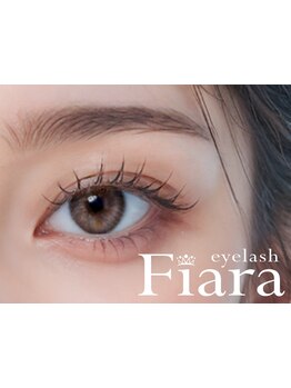 キープ力が自慢のサロン