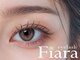 フィアラ 京都駅前店(Fiara)の写真/カールキープ力が自慢のまつ毛パーマ専門店*ご新規様限定☆【韓国風・束感まつ毛パーマ　¥8200→¥4500】