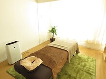 みやた健康院