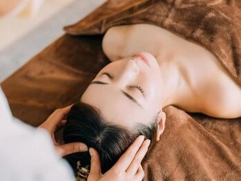 ビビディ(Bividy)/