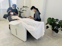 ビアンカ 中洲上川端店(Bianca)