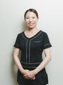 ベルヴィー 小笠原 幸