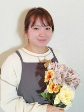 コトン(coton) ｆuyuki 