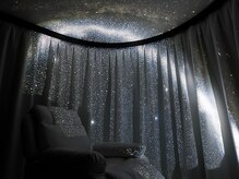 アリエス/ペアでご予約頂けます。