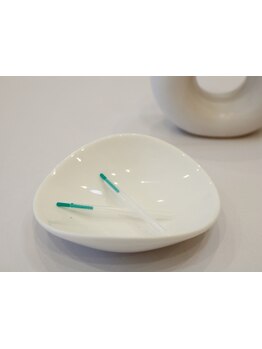 初めての方にオススメ