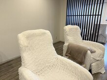 スパイス 野田阪神店(Spice)