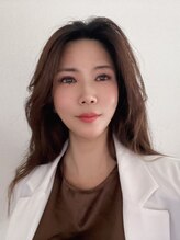 リッチベル(Richbell) 戸川