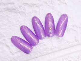 定額デザイン4000