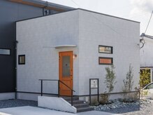 ライズ(RISE)/外観