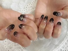 シュシュ(Shu-Shu)