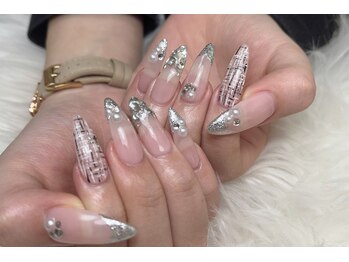 ビールミナス(Be Luminouss)