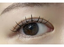 ジル(Jill)/フラットラッシュ120本