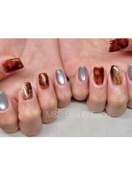 スゴ腕の施術者がいるサロン