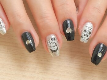 お持ち込み90分