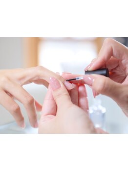 初めての方にオススメ