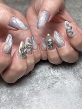 エトワール(Etoile)/