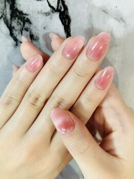 ジュイール 三鷹店(jouir)/