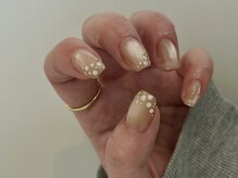 ミュウ(MEU)/design 10000円