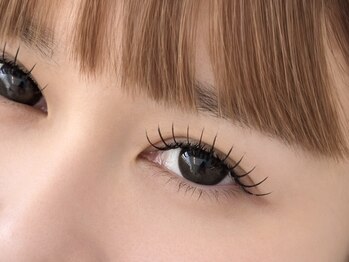 ヌンバイブリック(nun by Blic)の写真/【幅広い年齢層の方に支持されているサロン♪】丁寧なカウンセリングで一人一人のお悩みに合わせてご提案◎