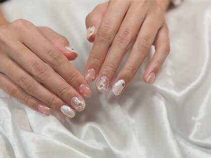 ミィー(31)の写真