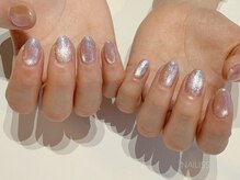 ネイリス(nailiss)/新規オフ込み☆アート10本