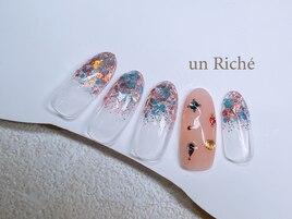 ≪60分≫￥7150　☆26.3.423