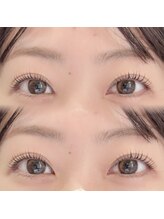 ボンセジュール(Bon sejour)/パリジェンヌ