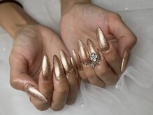 トウキョウパートナーズ イセサキ(TOKYO PARTNERS ISESAKI)/スカルプワンカラー