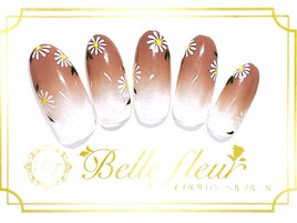 ゴージャスデザインコース