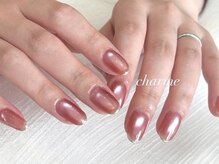 シャルム(charme)/