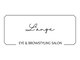 ランジュ(L'ange)の写真/【本町】《毛量調整＋似合わせ》眉毛アイブロウwax＋間引き/「何となく」の眉から、私に「似合う」洗練眉へ