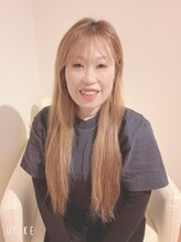 ワレア(walea)&nbsp;あかざわ 
