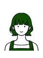 ピリカ(Pirka)&nbsp;Pirka 
