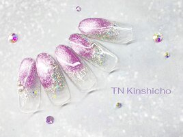 ☆定額5250円アートデザイン☆