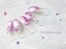 ☆定額5250円アートデザイン☆