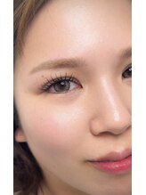 ディッシュビューティー(dish beauty)/ブリスラップ