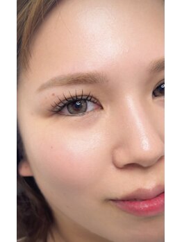 ディッシュビューティー(dish beauty)/ブリスラップ