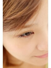 バーニーズ(BARNEYS)/■デザイン10■