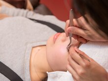 ティアラ(TIARA)/