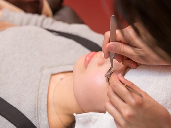 ティアラ(TIARA)/